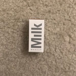 Milk Makeup Matte Cream Bronzer Stick